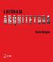 Imagem de Livro - A História da Arquitetura