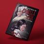 Imagem de Livro - A história de Cruella de Vil em quadrinhos