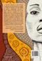 Imagem de Livro - A história de Sojourner Truth, a escrava do Norte