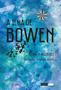 Imagem de Livro - A ilha de Bowen