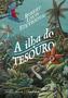 Imagem de Livro - A ilha do tesouro - (Texto integral - Clássicos Autêntica)