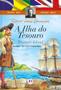 Imagem de Livro - A Ilha do Tesouro