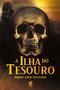 Imagem de Livro - A Ilha do Tesouro