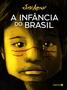 Imagem de Livro - A infância do Brasil