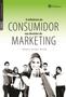 Imagem de Livro - A influência do consumidor nas decisões de marketing