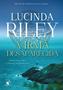 Imagem de Livro A Irmã Desaparecida A história da sétima irmã Vol. 7 Lucinda Riley