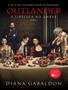Imagem de Livro A Libélula no Âmbar: Outlander Vol. 2 Diana Gabaldon