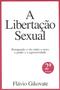 Imagem de Livro - A libertação sexual