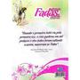 Imagem de Livro  A Magia Das Fadas & Flores - Eddie Van Feu