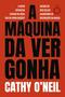 Imagem de Livro - A máquina da vergonha