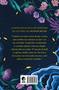 Livro - A melodia da água Imagem de Livro - A melodia da água