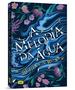 Livro - A melodia da água Imagem de Livro - A melodia da água