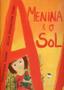 Imagem de Livro - A menina e o sol