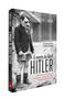 Imagem de Livro - A mente de Adolf Hitler - Edição Slim