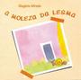 Imagem de Livro - A moleza da lesma