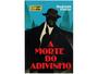 Imagem de Livro A Morte do Adivinho (Clube do Crime) Rudolph Fisher