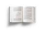 Imagem de Livro - A navalha de Ockham