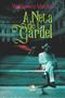 Imagem de Livro - A neta de Gardel