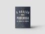 Imagem de Livro - A Oração mais Poderosa de Todos os Tempos