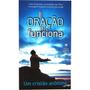 Imagem de Livro - A Oração que Funciona