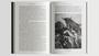 Imagem de Livro - A Origem das Espécies - Edição de Luxo Almofadada