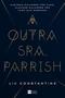 Imagem de Livro - A outra Sra. Parrish