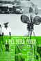 Imagem de Livro - A paz dura pouco