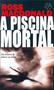 Imagem de Livro - A piscina mortal