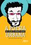 Imagem de Livro - A poesia urbana na legião de Renato Russo