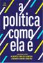 Imagem de Livro - A política como ela é