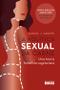 Imagem de Livro - A política sexual da carne