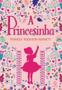 Imagem de Livro - A princesinha