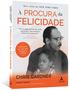 Imagem de Livro - À procura da felicidade