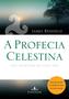 Imagem de Livro - A profecia celestina