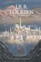 Imagem de Livro - A queda de Gondolin