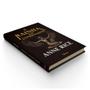 Imagem de Livro - A rainha dos condenados