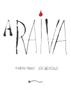 Imagem de Livro - A raiva