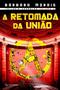 Imagem de Livro - A retomada da União