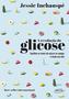 Imagem de Livro - A revolução da glicose