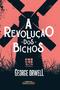 Imagem de Livro - A revolução dos bichos