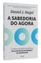 Imagem de Livro - A sabedoria do agora