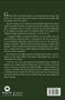 Livro - A sabedoria dos cães Imagem de Livro - A sabedoria dos cães