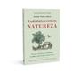 Imagem de Livro - A sabedoria secreta da natureza