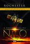 Imagem de Livro - A Sacerdotisa do Nilo