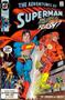 Imagem de Livro - A Saga do Superman Vol. 22