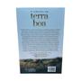 Imagem de Livro A Semente em Terra Boa - Padre Lucas Alves - Loyola