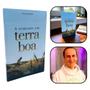Imagem de Livro A Semente em Terra Boa - Padre Lucas Alves - Loyola