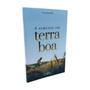 Imagem de Livro A Semente em Terra Boa - Padre Lucas Alves - Loyola