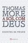 Imagem de Livro - A sós, com Deus