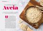 Imagem de Livro - A Supernutritiva Aveia